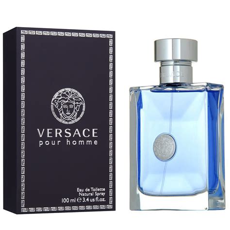 brocard versace|Versace perfume.